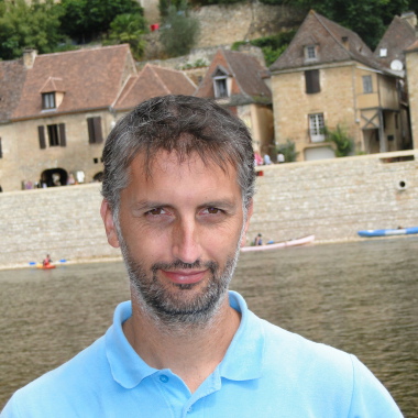 Sports Et Loisirs Services Conseils Et Prestations