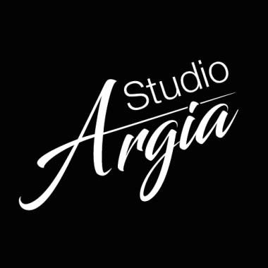 Studio Argia