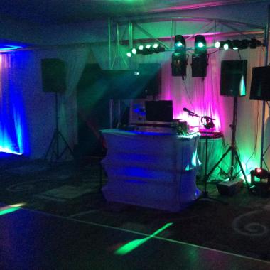 Dj Mario Ad Entertainment