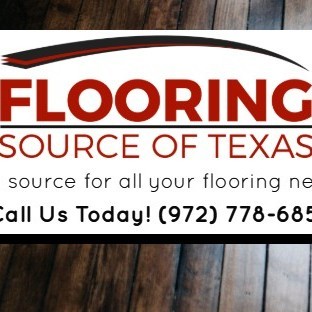 Flooring Source Of Texas