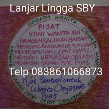 Lanjar Lingga Yogya Google Lanjar Lingga Yogya Legenda Pria Pemuas Sensual Istri Orang Indonesia Google Pria Legenda Indonesia Lanjar Lingga Yogya Pria Pemuas Sensual Untuk Istri Orang Indonesia Threesome Di Yogya Google Threesome Yogyakarta Google Threes