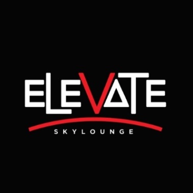 Elevate Sky Lounge Queens Nyc
