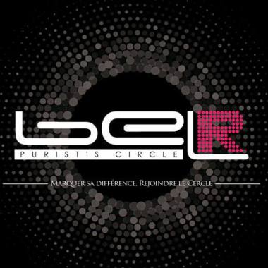 Le Bel'R Club