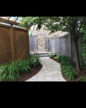 egendary Landscapes - Your Partner In Landscaping.  We are a family owned and operated landscaping company offering both commercial and residential landscape solutions. We specialize in Residential and Commercial Landscape Maintenance, Garden Design and Installation and Sod..jpg