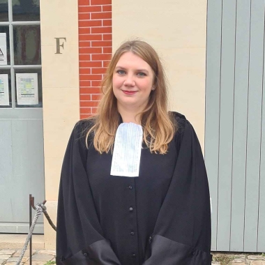 Cgae Avocats