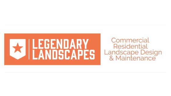 egendary Landscapes - Your Partner In Landscaping.  We are a family owned and operated landscaping company offering both commercial and residential landscape solutions. We specialize in Residential and Commercial Landscape Maintenance, Garden Design and Installation and Sod.