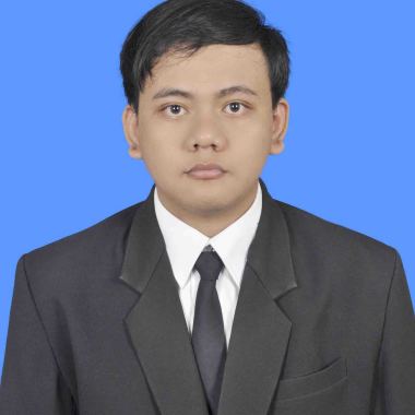 Irawanfotograph