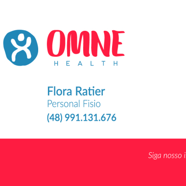 Omne Health