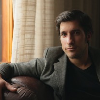Jordi Penner