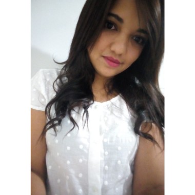 Daci Fontes