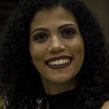 Stúdio Una Photo