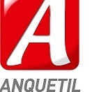 Imprimerie Anquetil