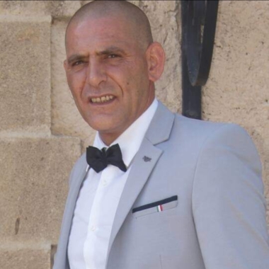 Artuphel