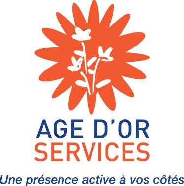 Age D'Or Services