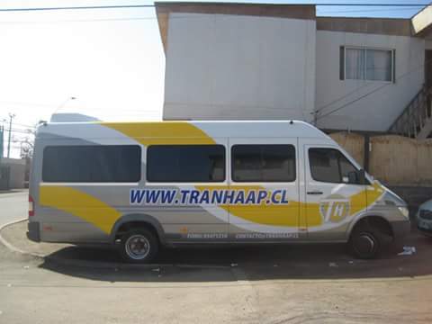CREACIONDE DE IMAGEN DE MARCA Y ROTULACION VEHICULAR