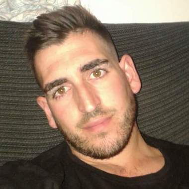 Jesus Pineda Ramos