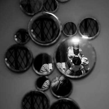 Mario Gi Photography