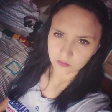 Karol