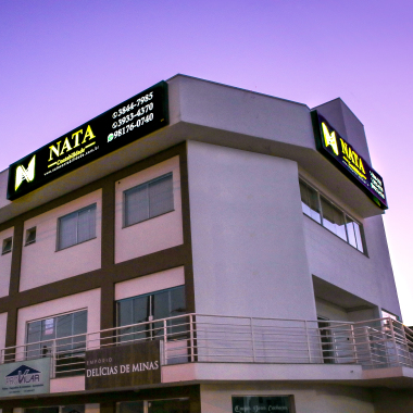 Nata Contabilidade