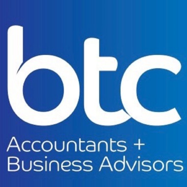 Business & Taxation Concepts