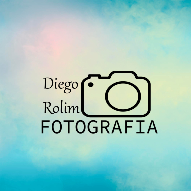 Diego Rolim Fotografia