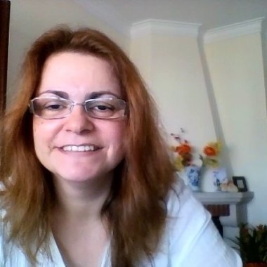 Elisabete Monho