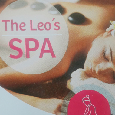 The Leo 'S Spa