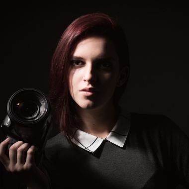 Alexandra Dubois Photographe