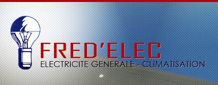 Fredelec