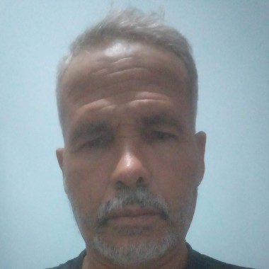 Xavier Instalação Da Rocha Ltda