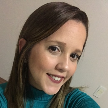 Dentista Clínico Geral