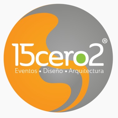 Quince Cerodos S.A