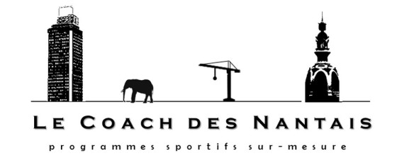Le Coach Des Nantais