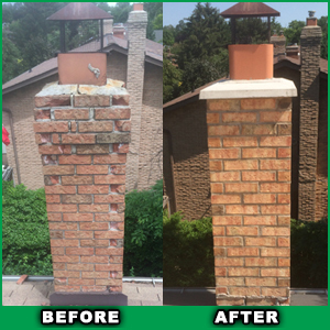 chimney1[1].jpg