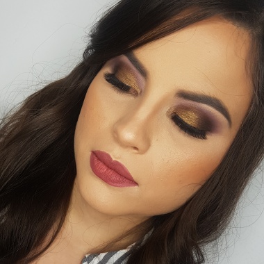 Fernandamakeup