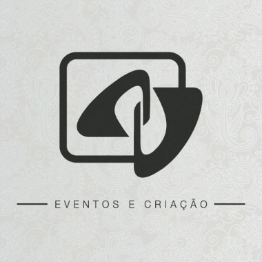 Alisson Vinícius Eventos