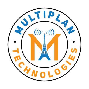 Multiplan Technologies