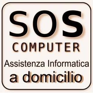 Pcexpress