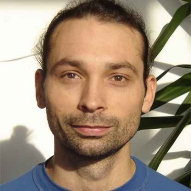 Kosalit