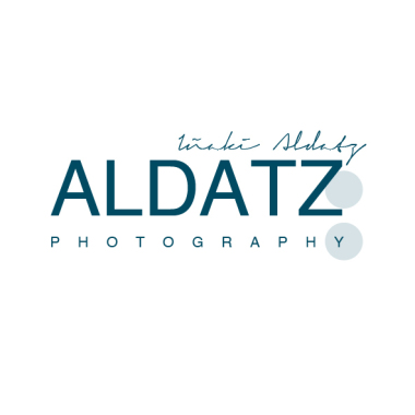Aldatz Fotografia