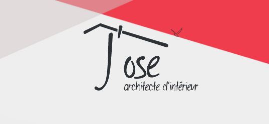 J'Ose