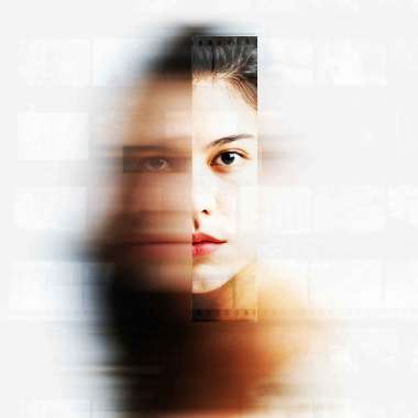 Fragmento Photo Studio