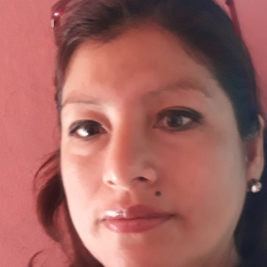 Mariana