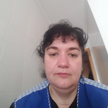 Cristina Bessa