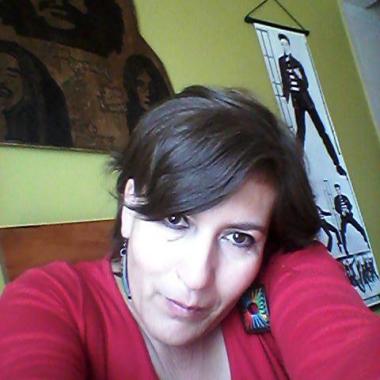 Podologia Clínica 