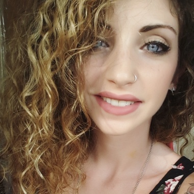 Alessia Campolo