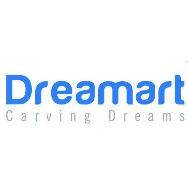 Dreamart Interactive Pvt Ltd