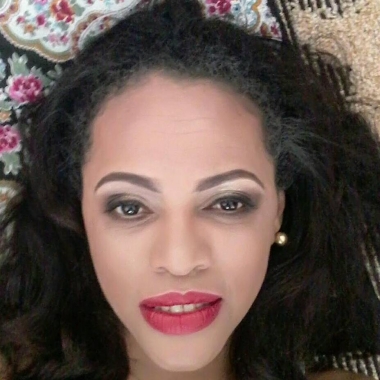Regina Dias Caixeta