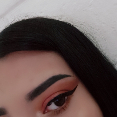 G&Amakeup