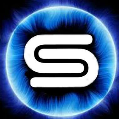 Clarius Service Srl